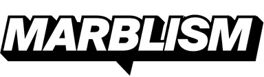 Marblism